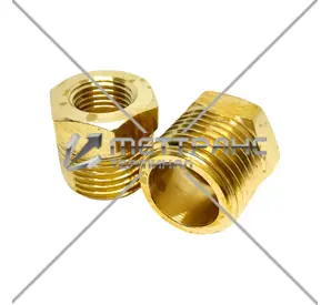 Футорка 1 1/4х3/4" в Баку