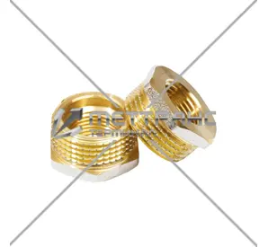 Футорка 1х1 1/2" в Баку