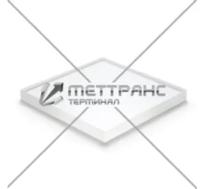 Оргстекло в Баку