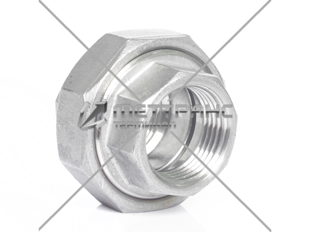 Заглушка стальная – купить заглушки стальные в Баку