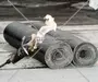 Бризол РТИ в Баку № 2