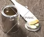 Клей резиновый РТИ в Баку № 4