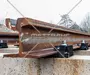 Рельс Т58 в Баку № 2
