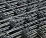 Сетка арматурная в Баку № 4