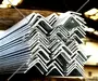 Уголок 25x25 мм в Баку № 4