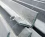 Уголок 30x30 мм в Баку № 4