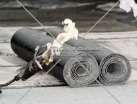 Полиизобутилен РТИ в Баку № 1