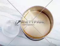 Герметик РТИ в Баку № 7