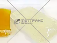 Бризол РТИ в Баку № 7