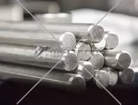 Поковка круглая в Баку № 1